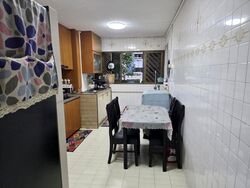 Blk 242 Gombak View (Bukit Batok), HDB 3 Rooms #614257441
